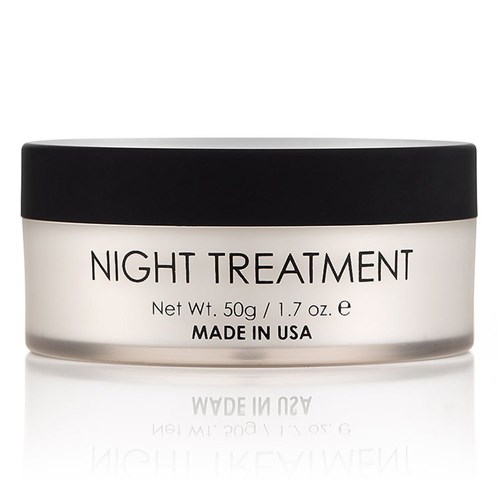 Night Treatment 1.7oz